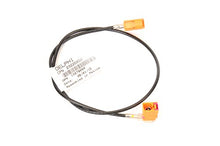 Load image into Gallery viewer, ACDelco GM Original Equipment 23225650 Digital Radio and Navigation Antenna Coaxial Cable
