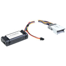 Load image into Gallery viewer, Pac Radio Replacement Interface For Select Nonamplified Gm(R) Vehicles (Class Ii) Product Type: Installation Accessories/Interface Accessories
