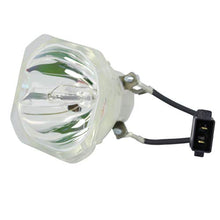 Load image into Gallery viewer, SpArc Bronze for Epson EB-W32 Projector Lamp (Bulb Only)
