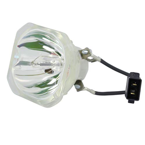 SpArc Bronze for Epson EB-X120 Projector Lamp (Bulb Only)