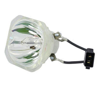 SpArc Bronze for Epson 536Wi Projector Lamp (Bulb Only)