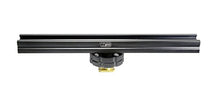 Load image into Gallery viewer, Vidpro EB-8 8 Sliding Shoe-Mount Extension Bar
