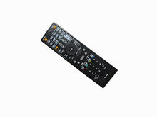 Load image into Gallery viewer, New General Replacement Remote Control Fit For Onkyo Integra DTR-70.1 DTR-80.1 A/V AV Audio Video Receiver
