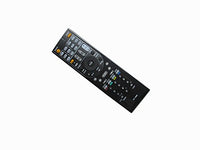 New General Replacement Remote Control Fit For Onkyo Integra DTR-70.1 DTR-80.1 A/V AV Audio Video Receiver