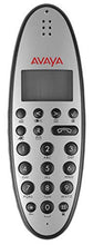 Load image into Gallery viewer, Avaya Digital Mobility Handset 7449 - Model#: nt7b80cme6

