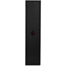 Load image into Gallery viewer, Dayton Audio T652-AIR Dual 6-1/2&quot; 2-Way Tower Speaker Pair with AMT Tweeter
