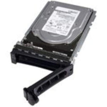Load image into Gallery viewer, Dell FW956 300gb 10k 3.5 SAS HDD - ST3300555SS
