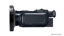 Load image into Gallery viewer, 0.3X High Grade Fish-Eye Lens for The Sony PXW-X70
