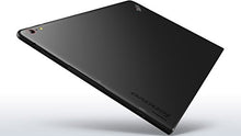 Load image into Gallery viewer, Lenovo ThinkPad 10 20C1002SUS 10.1-Inch 128 GB Tablet (Black)
