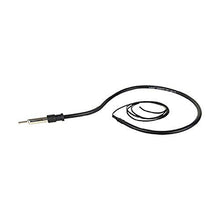 Load image into Gallery viewer, EnrockMarine EKMR2 Antenna - 40&quot; Long Flexible Wire - Black
