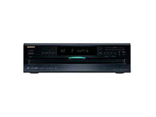 Load image into Gallery viewer, Onkyo DX-C390 6-Disc Carousel CD Player US
