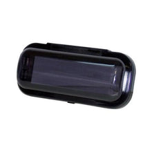 Load image into Gallery viewer, Pyle Plmrcb1 Black Base Water Resistant Radio Cover
