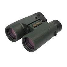 Load image into Gallery viewer, Omegon Binoculars Hunter 10x42
