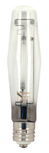 Load image into Gallery viewer, Satco S1927 2100K 200-Watt Clear Mogul Base ET18 High Pressure Sodium Lamp
