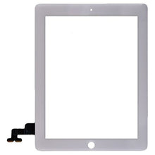 Load image into Gallery viewer, Digitizer for Apple iPad 2 (White) with Glue Card
