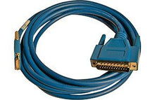 Load image into Gallery viewer, Cables UK CAB-SS-530-MT (Molex) 3m
