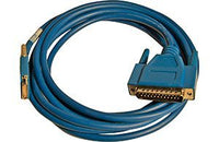 Cables UK CAB-SS-530-MT (Molex) 3m