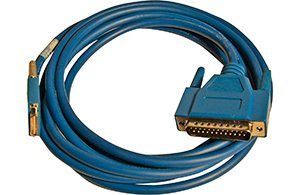 Cables UK CAB-SS-530-MT (Molex) 3m