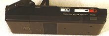 Load image into Gallery viewer, SANYO M5495 Microcassette Recorder with VAS
