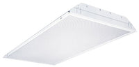 Acuity Lithonia Recessed Troffer F32T8 85W 120-277V