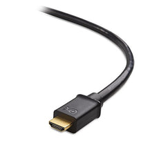 Load image into Gallery viewer, Cable Matters CL3-Rated Bi-Directional HDMI to DVI Cable (DVI to HDMI) 10 Feet
