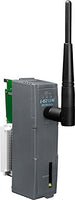 ICP DAS I-8212W Industrial Quad-Band 2G GSM/GPRS Module