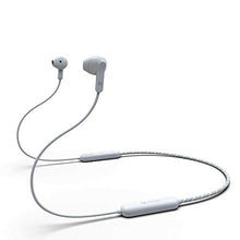 Load image into Gallery viewer, Bluetooth Headphones - Altigo Wireless Earbuds|Earphones (White)
