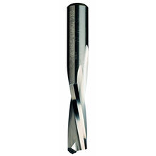 Load image into Gallery viewer, CMT 192.003.11 Solid Carbide Downcut Spiral Bit, 5/32-Inch Diameter by 2-Inch Length, 1/4-Inch Shank
