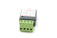 Load image into Gallery viewer, USB to Rs485 Converter 5v Voltage Output TVS Surge Protection Ch340t Chips

