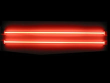 Load image into Gallery viewer, Logisys Dual 12&quot; Cold Cathode Kit - Red
