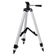 Load image into Gallery viewer, Astronomy Telescope Monocular Telescope, High-Definition High-Power Telescope Telescopes

