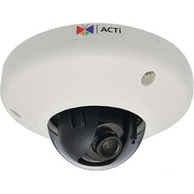 Load image into Gallery viewer, IP Camera, Fixed, 1.90mm, RJ45, 1080p
