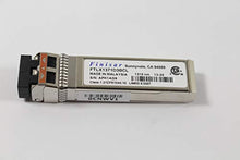 Load image into Gallery viewer, Finisar FTLX1371D3BCL SFP+ Module
