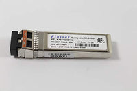 Finisar FTLX1371D3BCL SFP+ Module