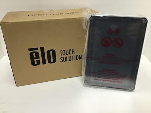 Elo Touch E021014 I-Series 10