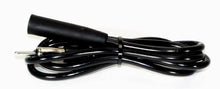 Load image into Gallery viewer, American International Xc024 24&quot; Cable Antena Cable Extensions
