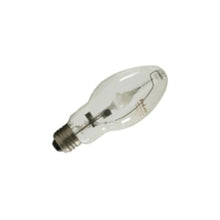 Load image into Gallery viewer, 12 Qty. Halco 175W MH ED17 Med BU PS ProLumeUN2911 M152/E; M137/E MH175/BU/MED/PS 175w HID Pulse Start Clear Base Up Lamp Bulb
