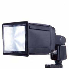 Load image into Gallery viewer, Promaster Flash Extender for Shoe Mount Flash
