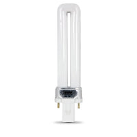 Feit Electric PL13/35 13-Watt Fluorescent PL Bulb