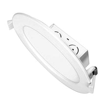 Load image into Gallery viewer, Satco S29063 Transitional LED Downlight in White Finish, 1.94 inches
