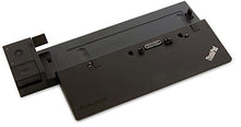 Load image into Gallery viewer, Lenovo ThinkPad Ultra Dock 170 W
