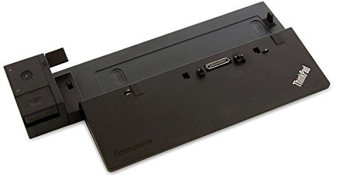Lenovo ThinkPad Ultra Dock 170 W