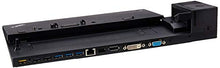 Load image into Gallery viewer, Lenovo ThinkPad Pro Dock Black
