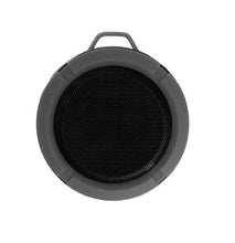 Load image into Gallery viewer, Sentry SPBT8 Adventure Splash-Proof Wireless Bluetooth Speaker

