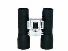 Load image into Gallery viewer, KONUS 12x 32mm Basic Series Binocular
