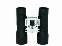 KONUS 12x 32mm Basic Series Binocular