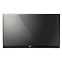Load image into Gallery viewer, Commercial HDTV, LED, 28 in.
