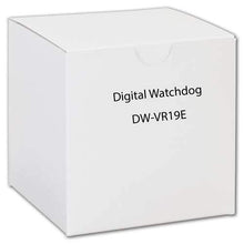 Load image into Gallery viewer, Digital Watchdog 19&quot; Rack Mount Ears for VMAX, VMAX480 and VMAX IP (8 &amp; 16 Channel) DVRs
