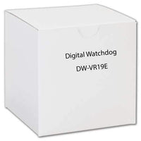 Digital Watchdog 19