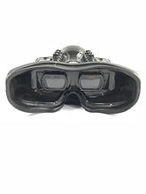 Load image into Gallery viewer, EyeClops Night Vision Infared Stealth Binoculars
